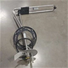 Freightliner DEF Tank  Header USM-X1590T