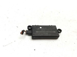 BMW 6ER E63 E64 ALARMEMPFÄNGER STEUERGERÄT ECU 6949226 2005