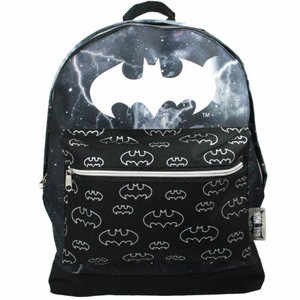 batman rucksack