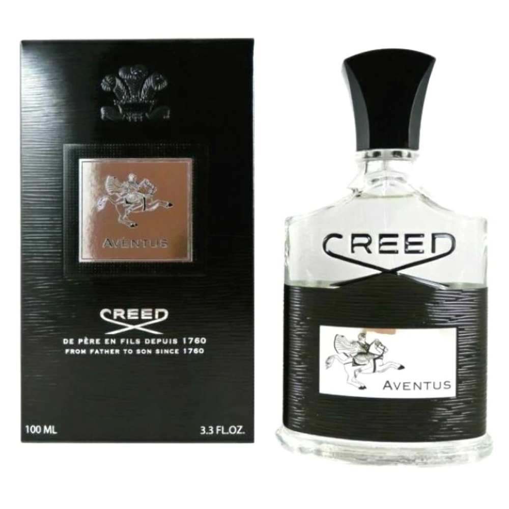 Aventus By Creed