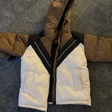 Women’s Coat Size 34