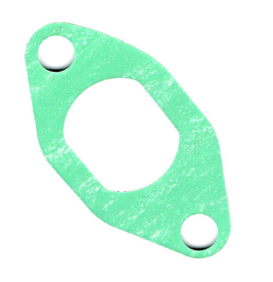 Steuerkettenspanner Dichtung für KTM LC4 Duke EGS EXC SC SMC 400 620 625 640 660