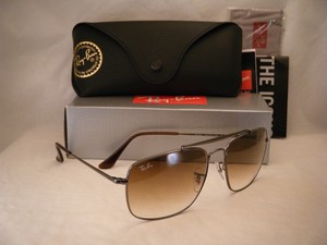 ray ban rb3560