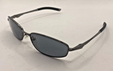 HARLEY DAVIDSON BLACK FRAMES ONLY SUNGLASSES EYEGLASSES HDX816 GUN-3 59-16-120