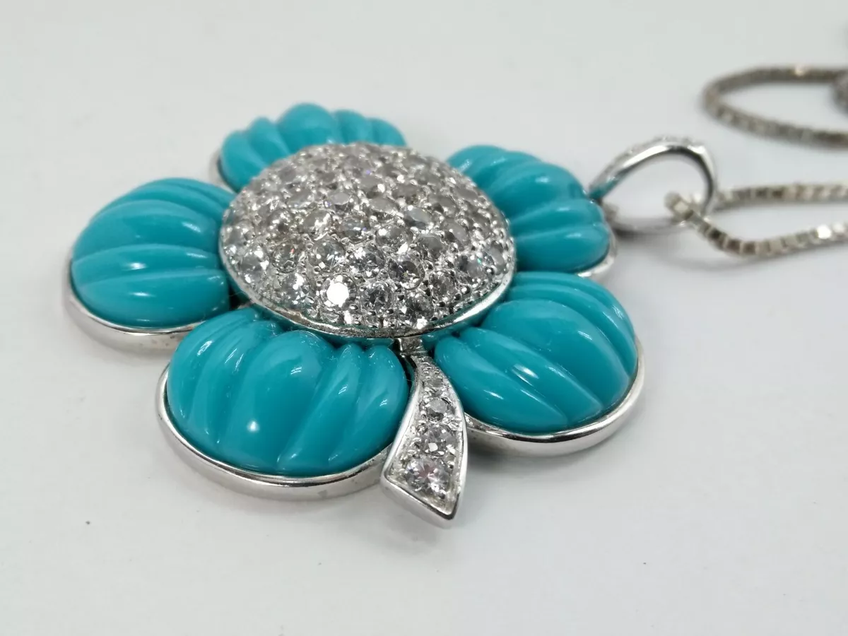 Ross simons deals pendants