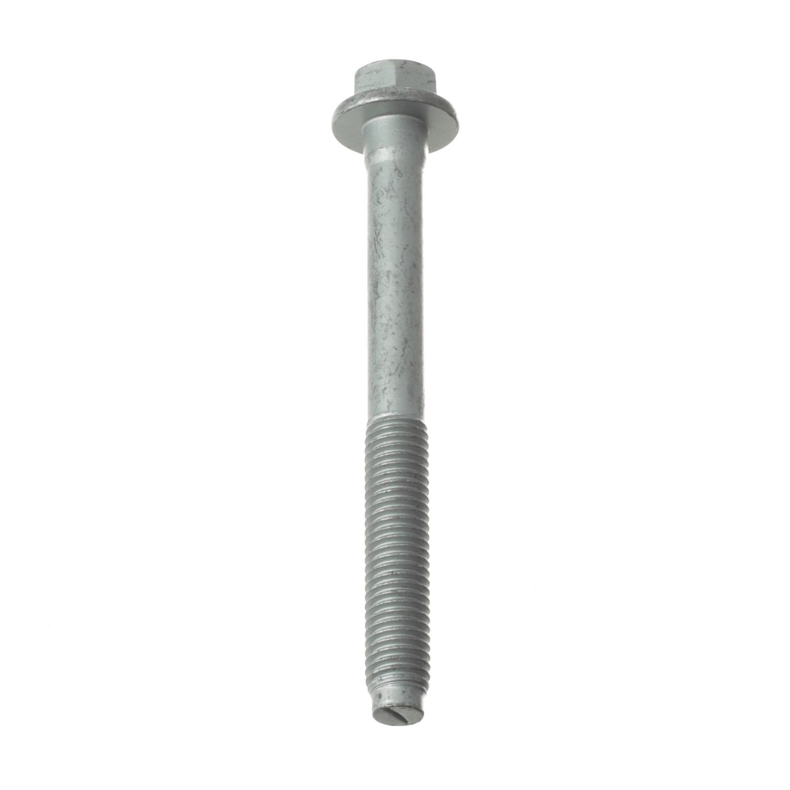 Tornillo de bomba de agua para Ford Focus 2015-2016 (N/P CM5Z-00812-F)
