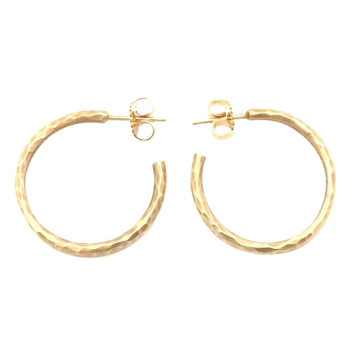 paloma picasso hoop earrings