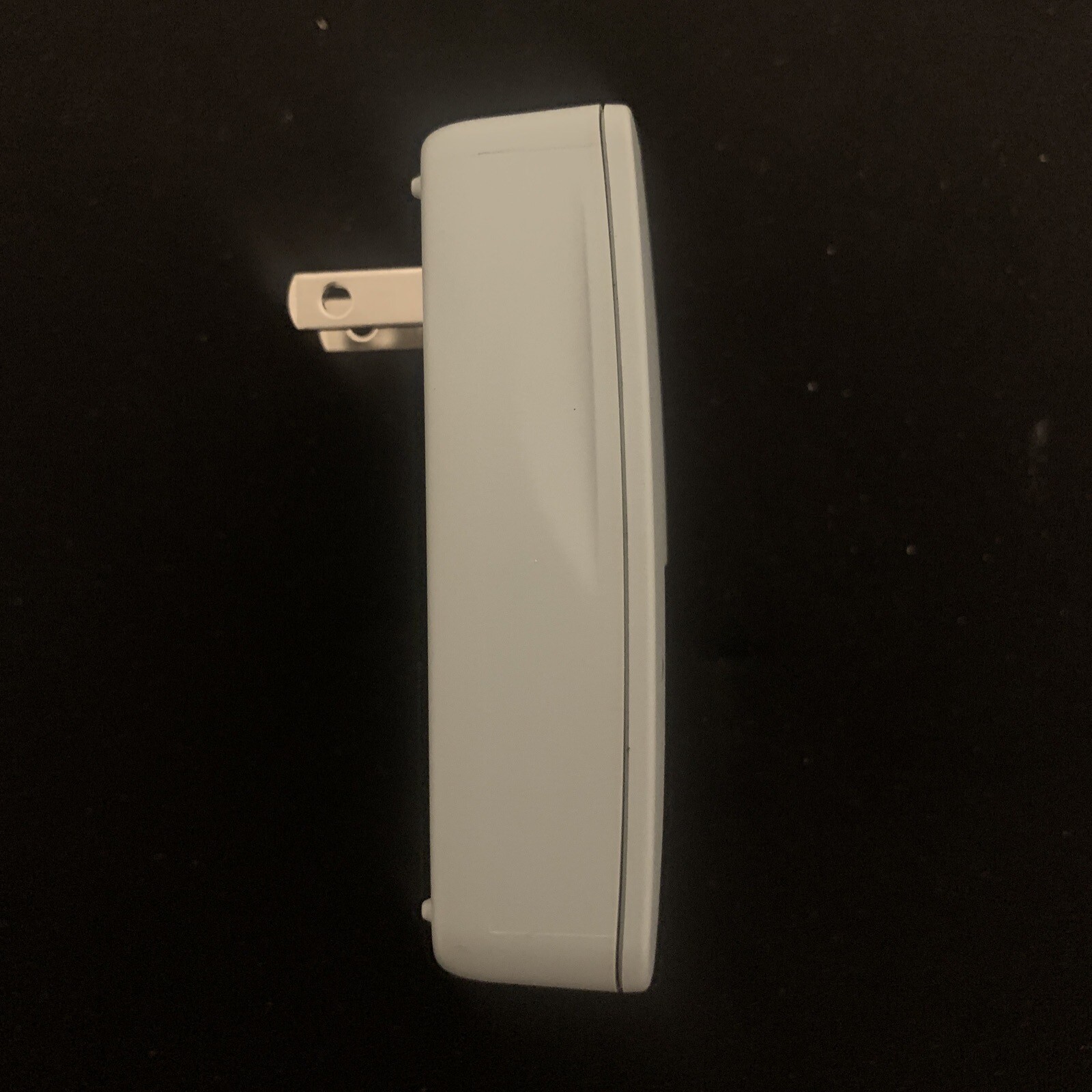 Genuine Canon CB2LY Battery Charger eBay