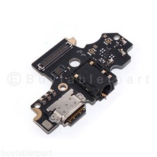 NEW For Motorola Moto Edge 5G XT2063 USB Dock Charging Port PCB Board