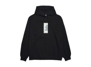 Dollar Bill Hoodie | eBay