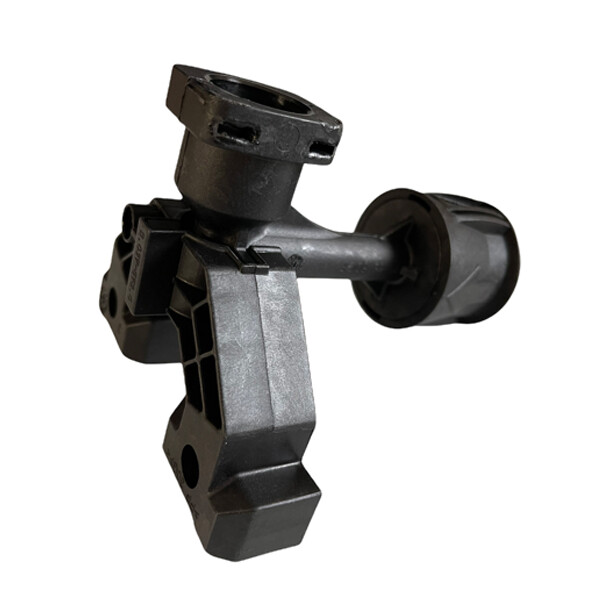 GENUINE KARCHER High Pressure Outlet Elbow (9001749 9.001-749.0 