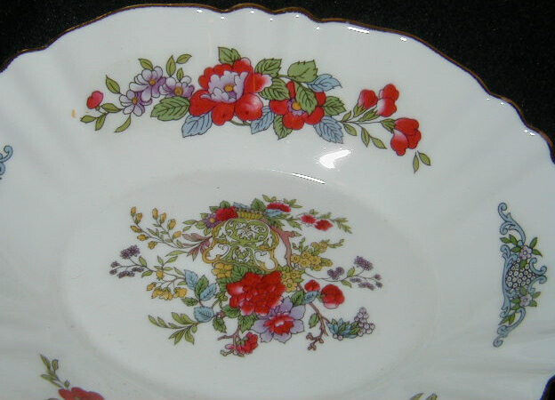 Foto 2 di 4