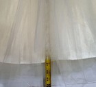 Foto 18 di 20