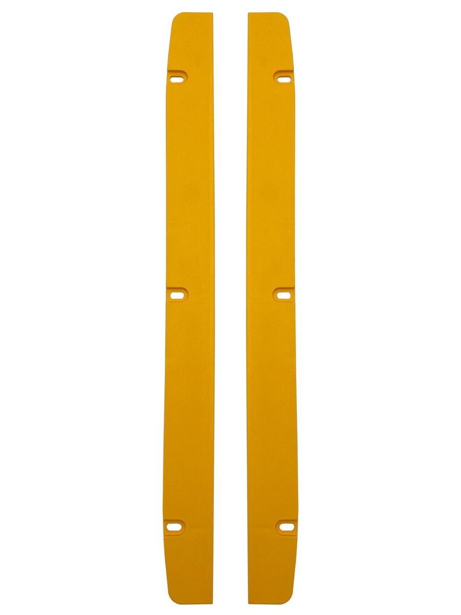 395672-00 DeWalt Miter Saw Kerf Plate Set DW708 Type 1, 2 & 4 | eBay