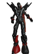 Female Spawn Action Figure Collectables Rare