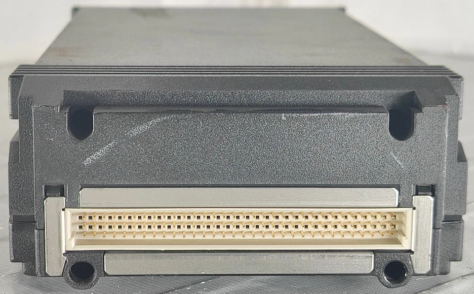 HP A3714AM 18GB SEW Disk Module (10K RPM) A3714-60001 9L8006-500 - Image 4 of 4