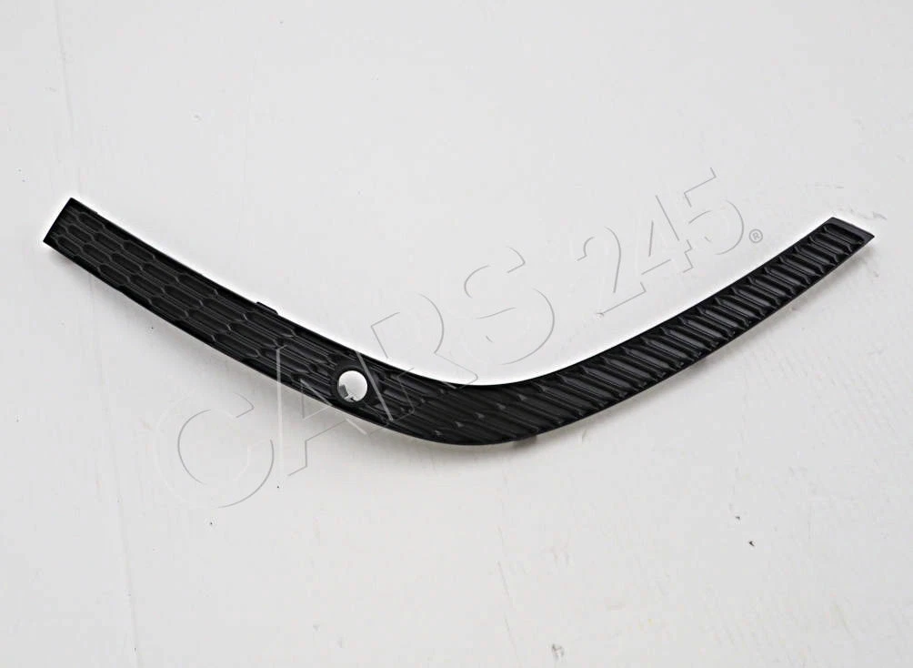 Audi GENUINE Audi Q8 4MN Trim N/S 4M8807823A9B9 | eBay