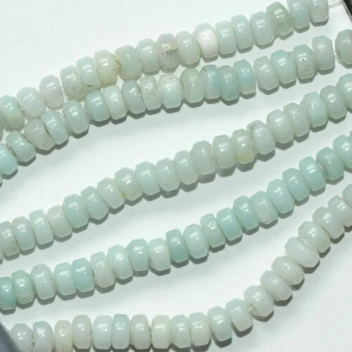 Scheibe Edelstein Perlen, Schmucksteine & -kugeln