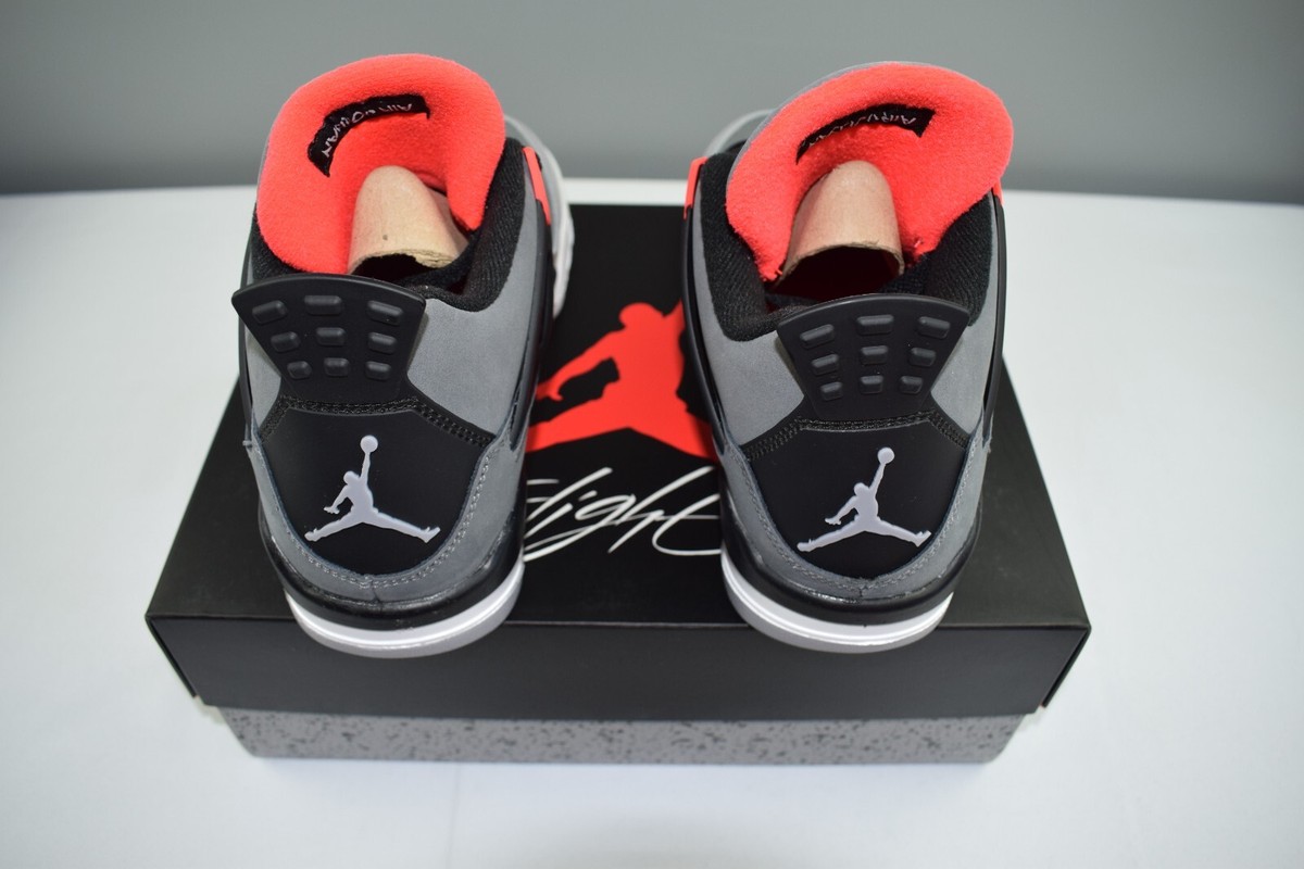 最終値下げ！NIKE AIRJORDAN9g s-l1200.jpg