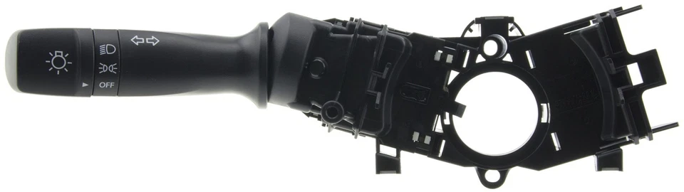 Interruptor de pedal acelerador Airtex 1S11350 Foto 2 de 4