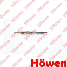 Fits Golf Touran Caddy Passat A3 A4 Octavia Leon Altea Glow Plug Howen