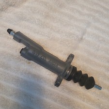 Genuine Aisin Clutch Slave Cylinder -for Toyota Jzx90 Jzx100 Jzx110 1jz-gte R154