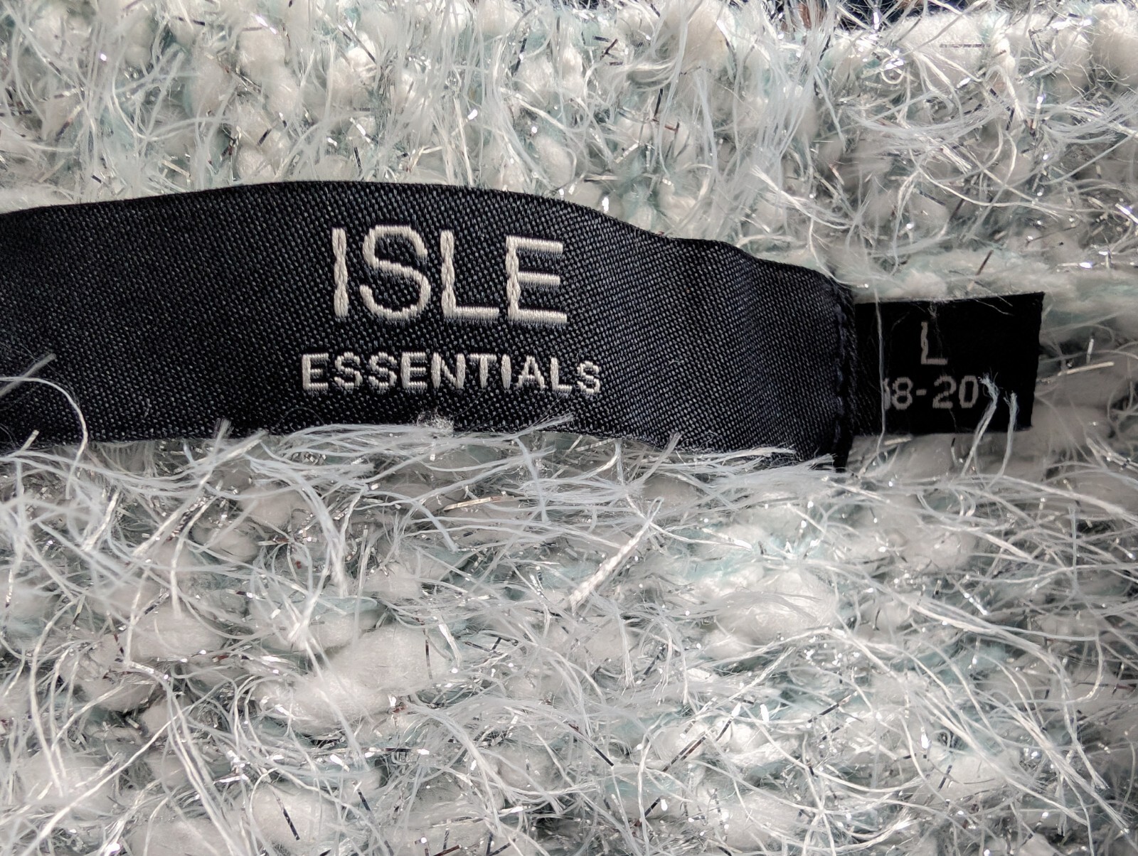 ladies jumpers size 16 eBay