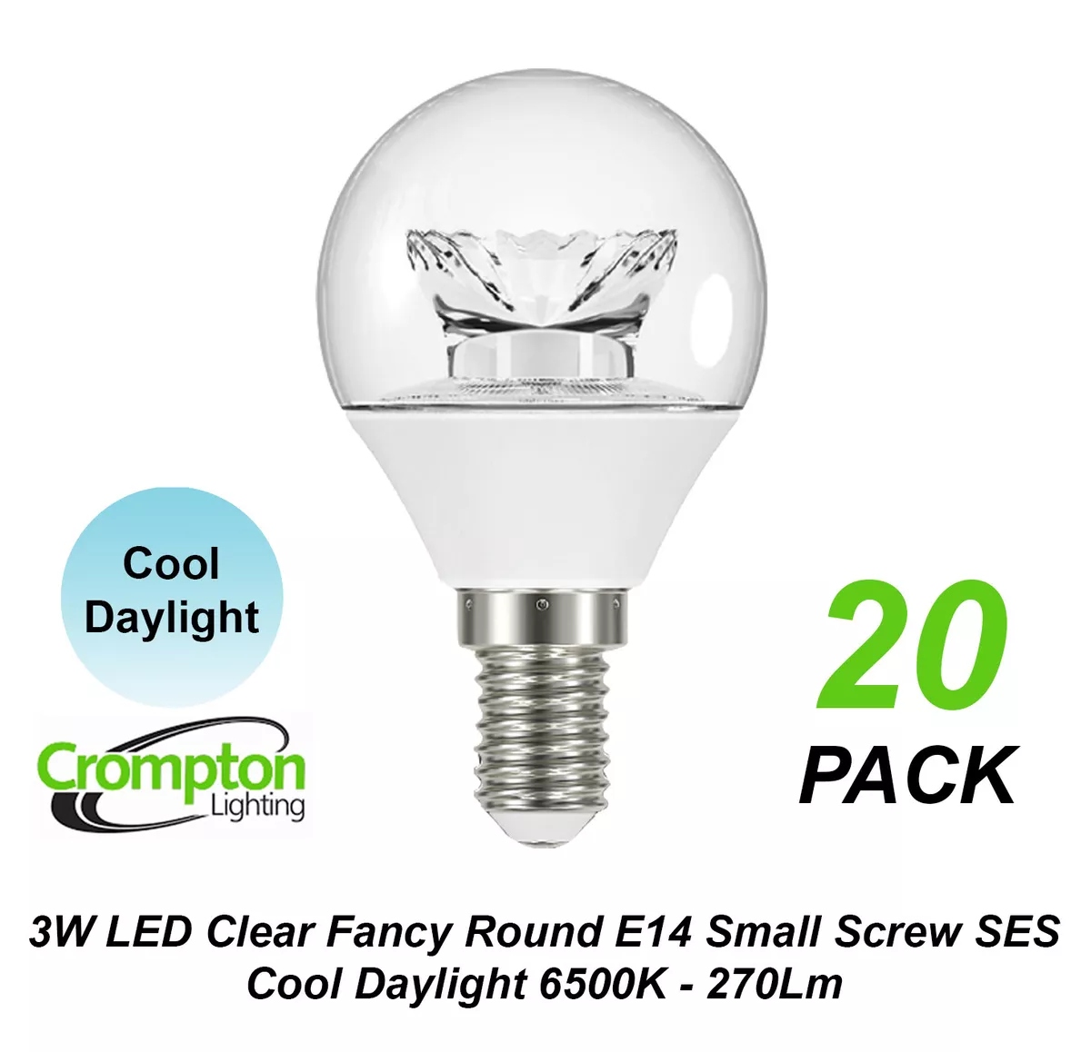 Cool daylight light bulbs deals