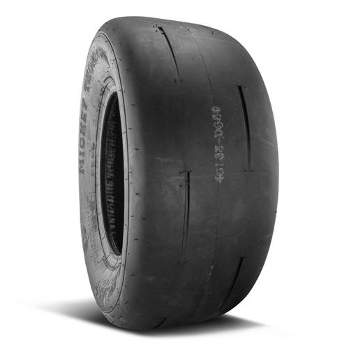 Andy Tyson Petersonページ　モンステラ19 29 Mickey Thompson Baja Boss A/T - All Terrain Tire - LT295