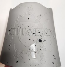 Citadel Painting Water Pot