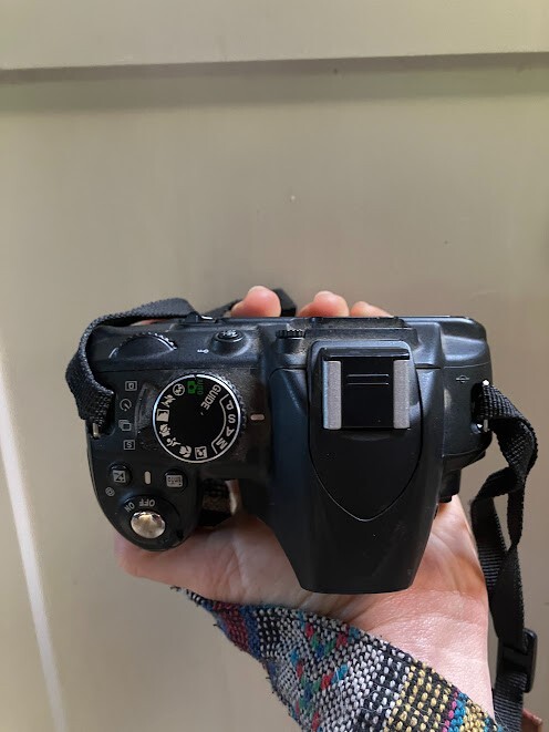 Eos 1100d Nikon D3200 Vs Canon Lens Canon 1100d Vs Nikon D3200