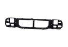 Headlight Mounting Header Panel Nose For 1998-2000 Ford Ranger Pickup FO1220215