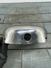 Bild 5 von 17