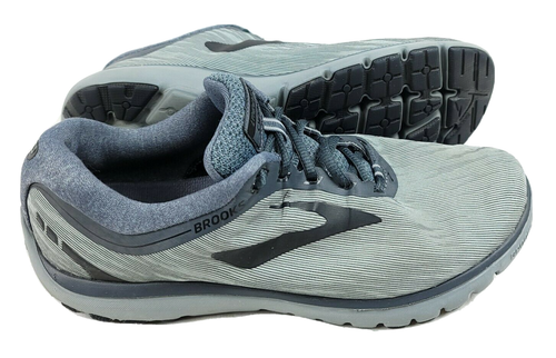 Brooks Pure Flow 7 1102751D056 Gray 