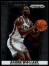 2024-25 Panini Prizm Deca #91 Cason Wallace