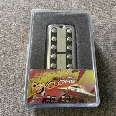 Seymour Duncan psyclone Vintage Bridge Pickup
