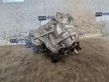 Verteilergetriebe BMW M5 G90 G99 5B330F3 5A50BD4 M5 430kW S68B44A 341647