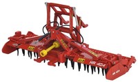 Replicagri - Kreiselegge Kuhn HR404 - 1/32 - REP016