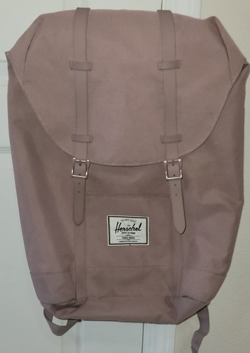 Herschel Retreat Backpack
