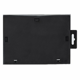 Cartridge Empty Shell Box Storage Case Replacement For Sega Genesis Game US