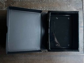 Art of Fighting 2 (Neo Geo AES) Japanese Version Complete US Seller