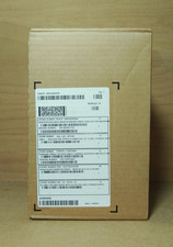 Zebra Scanner Kit DS3678-SR3U42A0SFW Scanner, Batteria, Stazione, Alimentatore, Cavo.