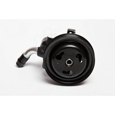 Pompe direction assistée Ford ESCORT