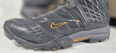 2005 Nike Air Zoom ACG Tallac Pro GTX OG Gorpcore Gore-tex  display picture 1