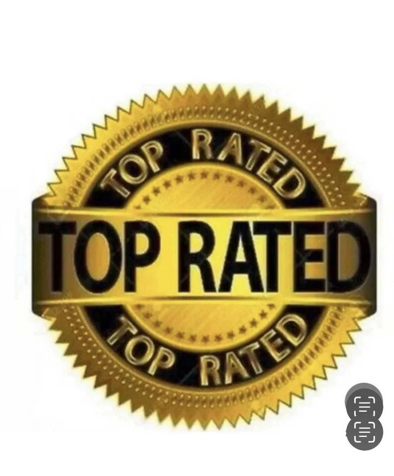 ScaleTrains Rivet Counter HO GE ES44AC CSX First Responders  #911 DCC/Sound/NIB - Image 3 of 3