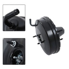 Labwork Power Brake Booster 54-74551 For 1995-1999 Nissan 200sx Sentra L4 1.6l