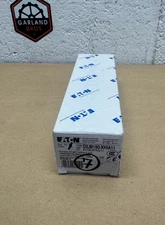 Eaton DILM150-XHIA11 Auxiliary Contact Module, 2 Pole, (7 Pack)*NEW*