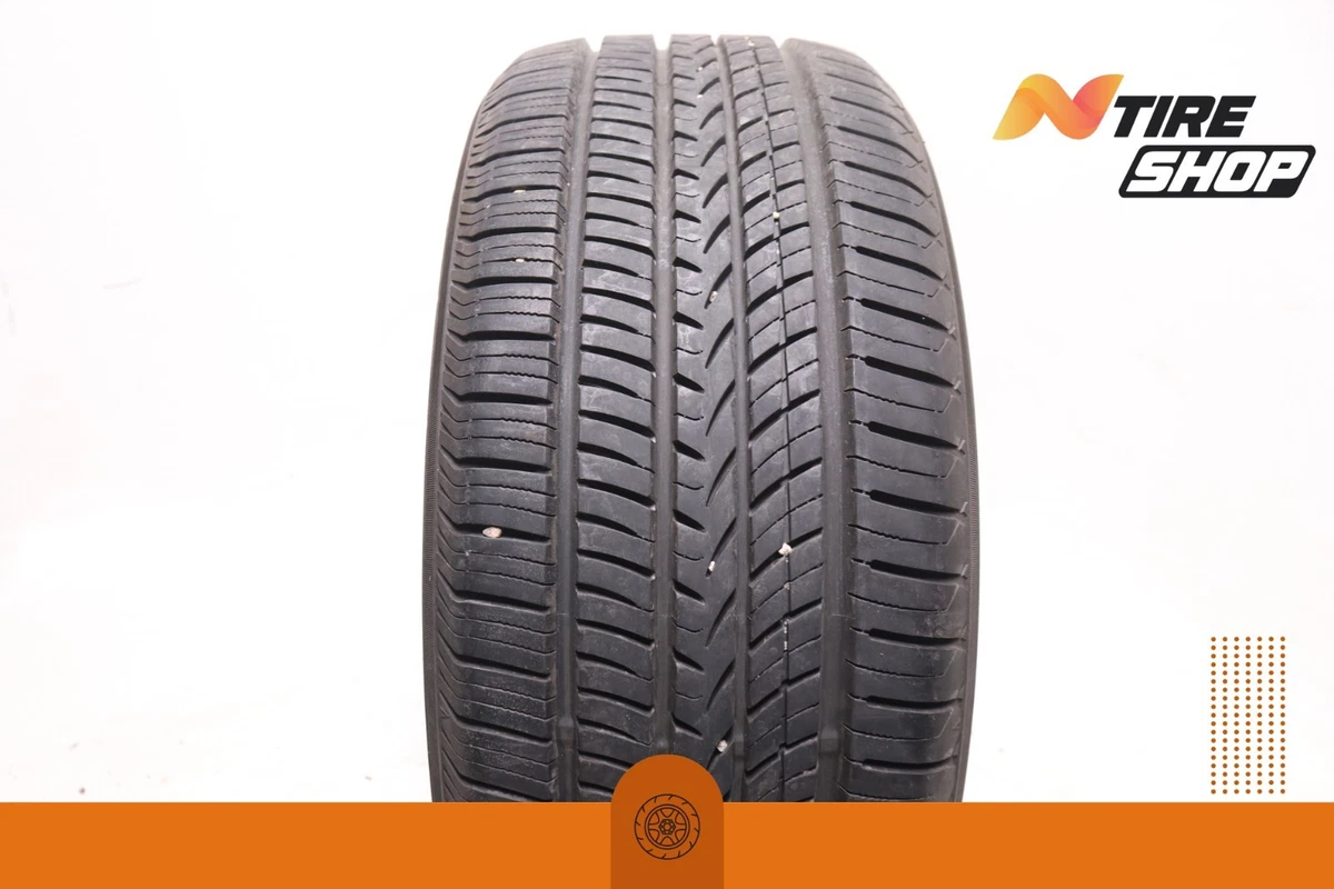 Yokohama 225/40/18 Car & Truck Tires for sale | eBay