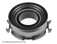 Blue Print AusrüCklager ADS73304 FüR XV BRZ GC Impreza GG GD Forester BH GF BM 1
