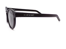 Lentes Bifocales Gafas De Sol Alvaro Moreno Gafas De Sol De Hombre